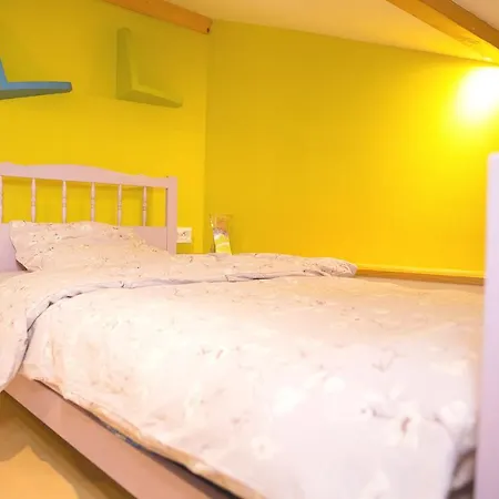 Appartement L'etoile Du Puy En Velay - Maison Spacieuse&cosy