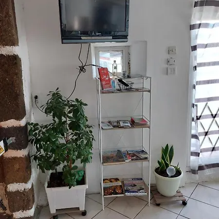 L'etoile Du Puy En Velay - Maison Spacieuse&cosy Appartement *