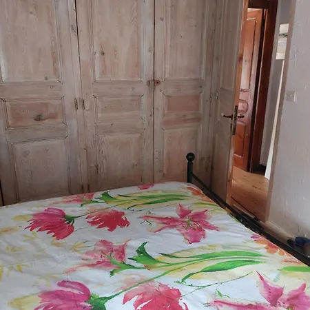 L'etoile Du Puy En Velay - Maison Spacieuse&cosy * Vals-pres-le-Puy